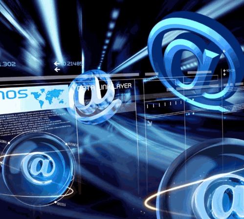 好图表应具备的九个标准缺一不可 打造高效数据服务的关键要素